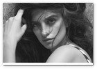 :: Pulse para Ampliar :: Calendario Pirelli 2007: Penélope Cruz