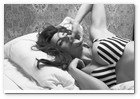 :: Pulse para Ampliar :: Calendario Pirelli 2007: Penélope Cruz