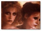 :: Pulse para Ampliar :: Calendario Pirelli Febrero 1972