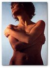 :: Pulse para Ampliar :: Calendario Pirelli Julio 1964