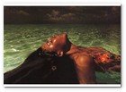 :: Pulse para Ampliar :: Calendario Pirelli Marzo 1970