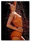 :: Pulse para Ampliar :: Calendario Pirelli Septiembre 1965