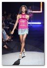 :: Pulse para Ampliar :: Custo Barcelona, desfile PV010, New York Fashion Week, 13 Septiembre 2009