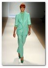 :: Pulse para Ampliar :: David Delfin, desfile PV010, New York Fashion Week, 10 Septiembre 2009