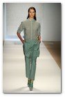 :: Pulse para Ampliar :: David Delfin, desfile PV010, New York Fashion Week, 10 Septiembre 2009