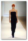 :: Pulse para Ampliar :: David Delfin, desfile PV010, New York Fashion Week, 10 Septiembre 2009