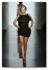 :: Pulse para Ampliar :: Tony Francesc, desfile PV010, New York Fashion Week, 15 Septiembre 2009