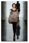 :: Pulse para Ampliar :: Tony Francesc, desfile PV010, New York Fashion Week, 15 Septiembre 2009