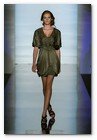 :: Pulse para Ampliar :: Tony Francesc, desfile PV010, New York Fashion Week, 15 Septiembre 2009