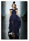 :: Pulse para Ampliar :: Tony Francesc, desfile PV010, New York Fashion Week, 15 Septiembre 2009