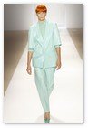 :: Pulse para Ampliar :: David Delfin, desfile PV010, New York Fashion Week, 10 Septiembre 2009