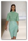 :: Pulse para Ampliar :: David Delfin, desfile PV010, New York Fashion Week, 10 Septiembre 2009