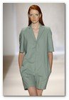 :: Pulse para Ampliar :: David Delfin, desfile PV010, New York Fashion Week, 10 Septiembre 2009