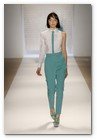 :: Pulse para Ampliar :: David Delfin, desfile PV010, New York Fashion Week, 10 Septiembre 2009