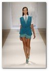 :: Pulse para Ampliar :: David Delfin, desfile PV010, New York Fashion Week, 10 Septiembre 2009