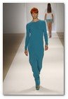 :: Pulse para Ampliar :: David Delfin, desfile PV010, New York Fashion Week, 10 Septiembre 2009