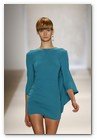 :: Pulse para Ampliar :: David Delfin, desfile PV010, New York Fashion Week, 10 Septiembre 2009