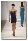 :: Pulse para Ampliar :: David Delfin, desfile PV010, New York Fashion Week, 10 Septiembre 2009