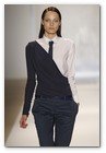 :: Pulse para Ampliar :: David Delfin, desfile PV010, New York Fashion Week, 10 Septiembre 2009