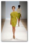 :: Pulse para Ampliar :: Joaquín Trías, desfile PV010, New York Fashion Week Septiembre 2009