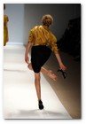 :: Pulse para Ampliar :: Joaquín Trías, desfile PV010, New York Fashion Week Septiembre 2009