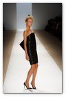 :: Pulse para Ampliar :: Joaquín Trías, desfile PV010, New York Fashion Week Septiembre 2009