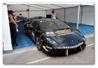 :: Pulse para Ampliar :: Montmeló-BCN 19SEP09: Super Trofeo Lamborghini Blancpain