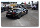 :: Pulse para Ampliar :: Montmeló-BCN 19SEP09: Super Trofeo Lamborghini Blancpain