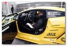 :: Pulse para Ampliar :: Montmeló-BCN 19SEP09: Super Trofeo Lamborghini Blancpain