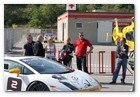 :: Pulse para Ampliar :: Montmeló-BCN 19SEP09: Super Trofeo Lamborghini Blancpain