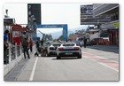 :: Pulse para Ampliar :: Montmeló-BCN 19SEP09: Super Trofeo Lamborghini Blancpain