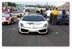 :: Pulse para Ampliar :: Montmeló-BCN 19SEP09: Super Trofeo Lamborghini Blancpain