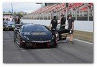 :: Pulse para Ampliar :: Montmeló-BCN 19SEP09: Super Trofeo Lamborghini Blancpain