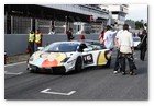 :: Pulse para Ampliar :: Montmeló-BCN 19SEP09: Super Trofeo Lamborghini Blancpain