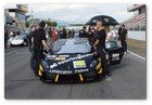 :: Pulse para Ampliar :: Montmeló-BCN 19SEP09: Super Trofeo Lamborghini Blancpain
