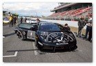 :: Pulse para Ampliar :: Montmeló-BCN 19SEP09: Super Trofeo Lamborghini Blancpain