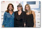 :: Pulse para Ampliar :: Marina Danko, Guillermina Baeza, Belen Larruy