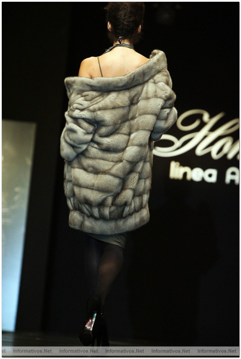 Coleccin Tot-Hom Otoo-Invierno 2009-10