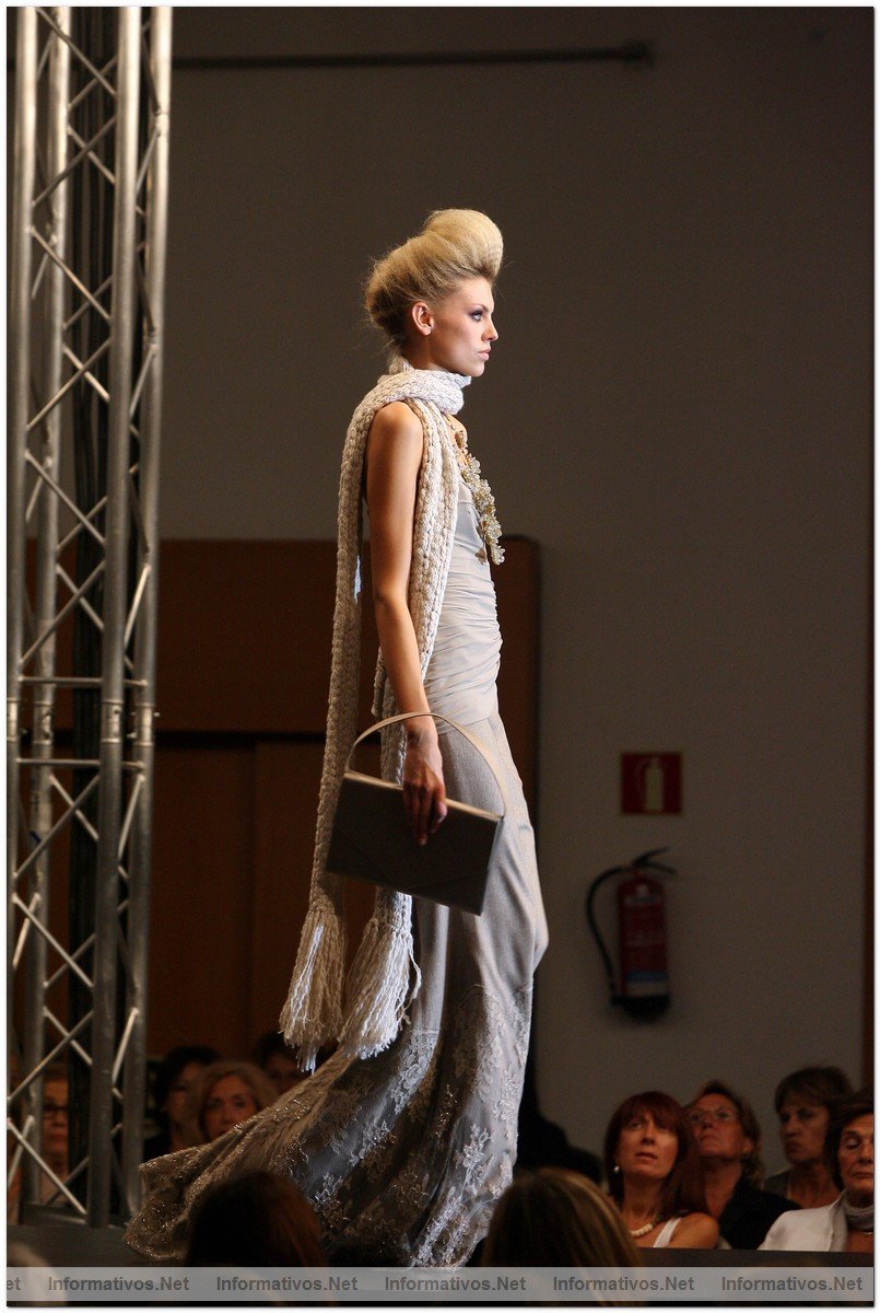 Coleccin Tot-Hom Otoo-Invierno 2009-10