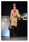 :: Pulse para Ampliar :: Colección Tot-Hom Otoño-Invierno 2009-10