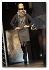 :: Pulse para Ampliar :: Colección Tot-Hom Otoño-Invierno 2009-10