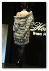 :: Pulse para Ampliar :: Colección Tot-Hom Otoño-Invierno 2009-10