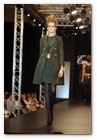 :: Pulse para Ampliar :: Colección Tot-Hom Otoño-Invierno 2009-10