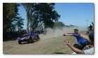 :: Pulse para Ampliar :: Rally Dakar 2009