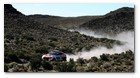:: Pulse para Ampliar :: Rally Dakar 2009