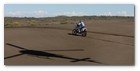 :: Pulse para Ampliar :: Rally Dakar 2009