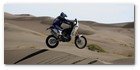 :: Pulse para Ampliar :: Rally Dakar 2009