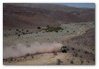 :: Pulse para Ampliar :: Rally Dakar 2009