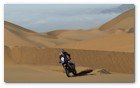 :: Pulse para Ampliar :: Rally Dakar 2009