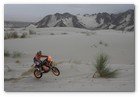 :: Pulse para Ampliar :: Rally Dakar 2009